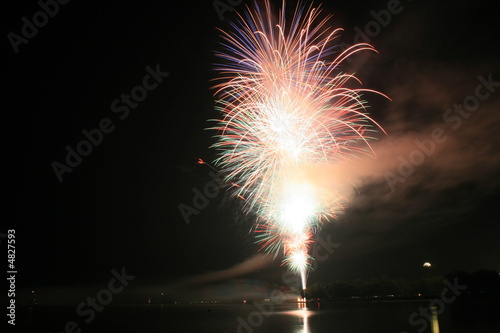 FireWork No. 38