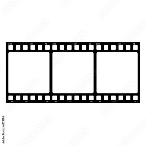 dia film  