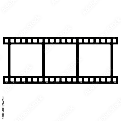 dia-film