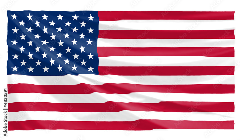 us flag us flag
