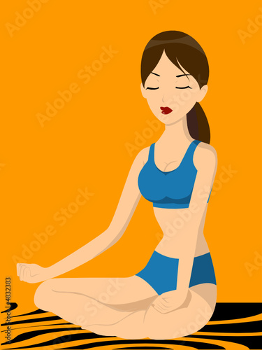 Meditation
