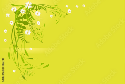 daisy chain