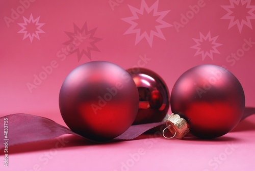 weihnachten 4