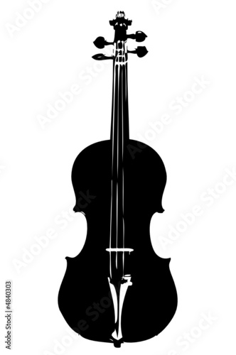Violino
