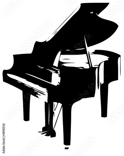 Pianoforte