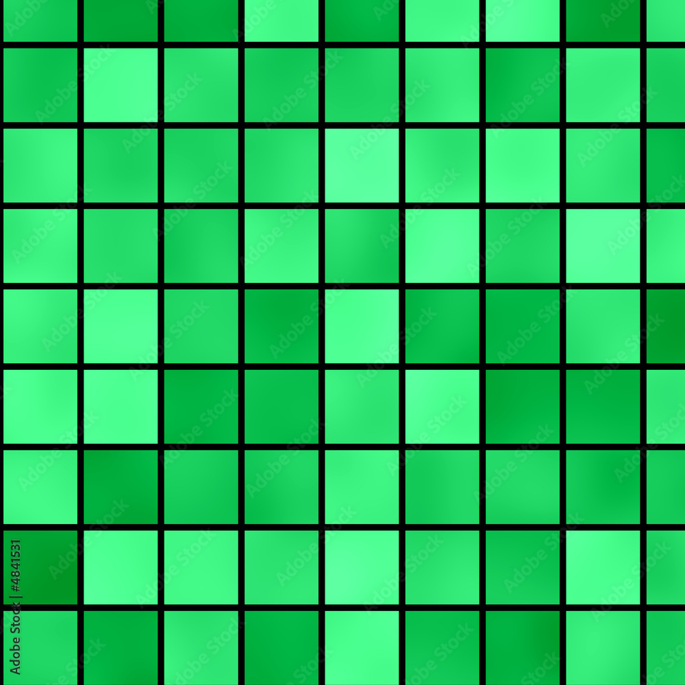 Fototapeta premium grüner Hintergrund