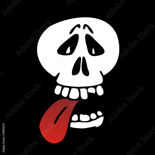 totenkopf