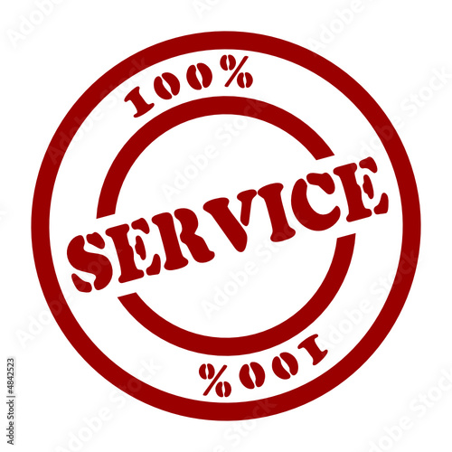 stempel service
