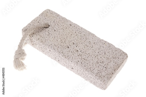 Принти на полотні pumice