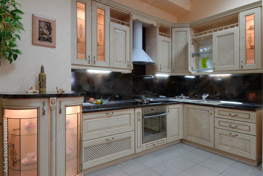 kitchen 2 kitchen 2