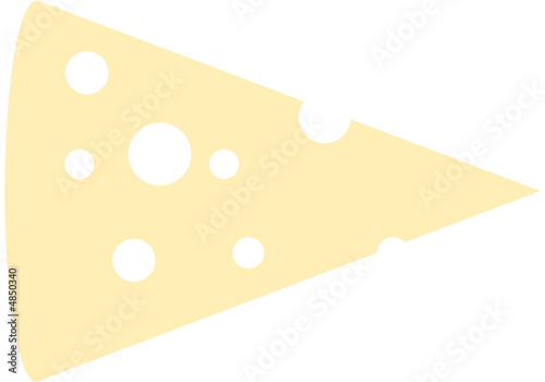 Cheese, Cheddar, Emmenthal, Parmesan