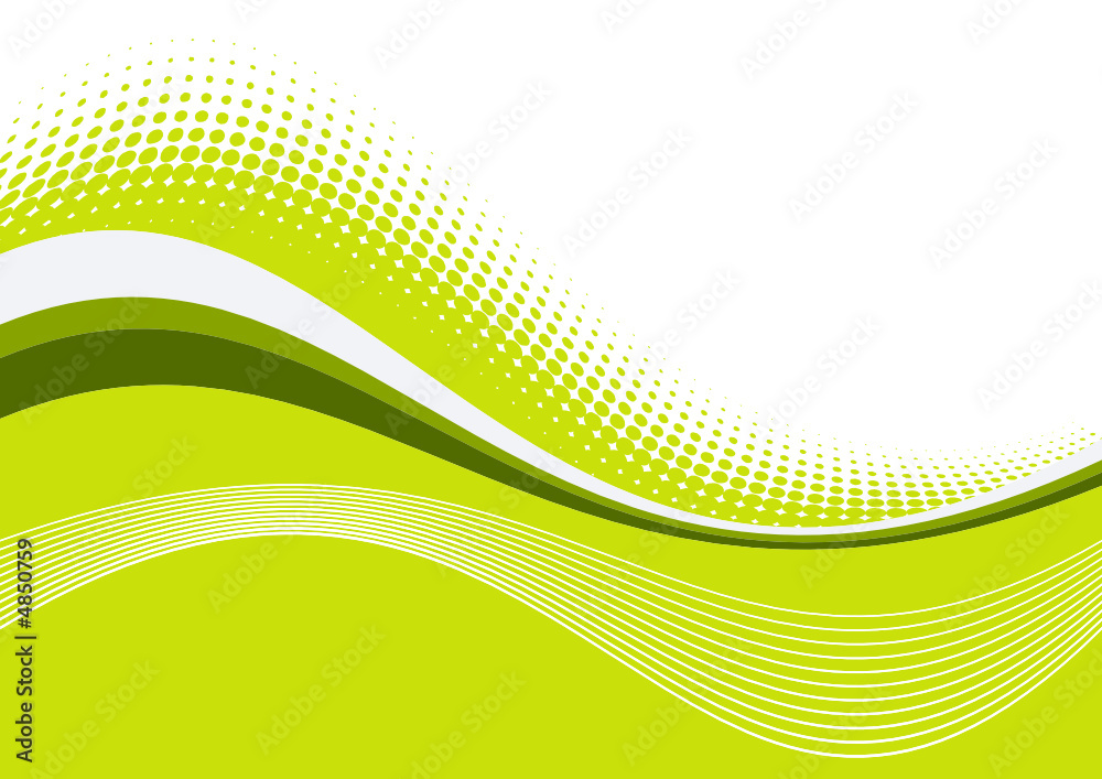 hintergrund modern muster