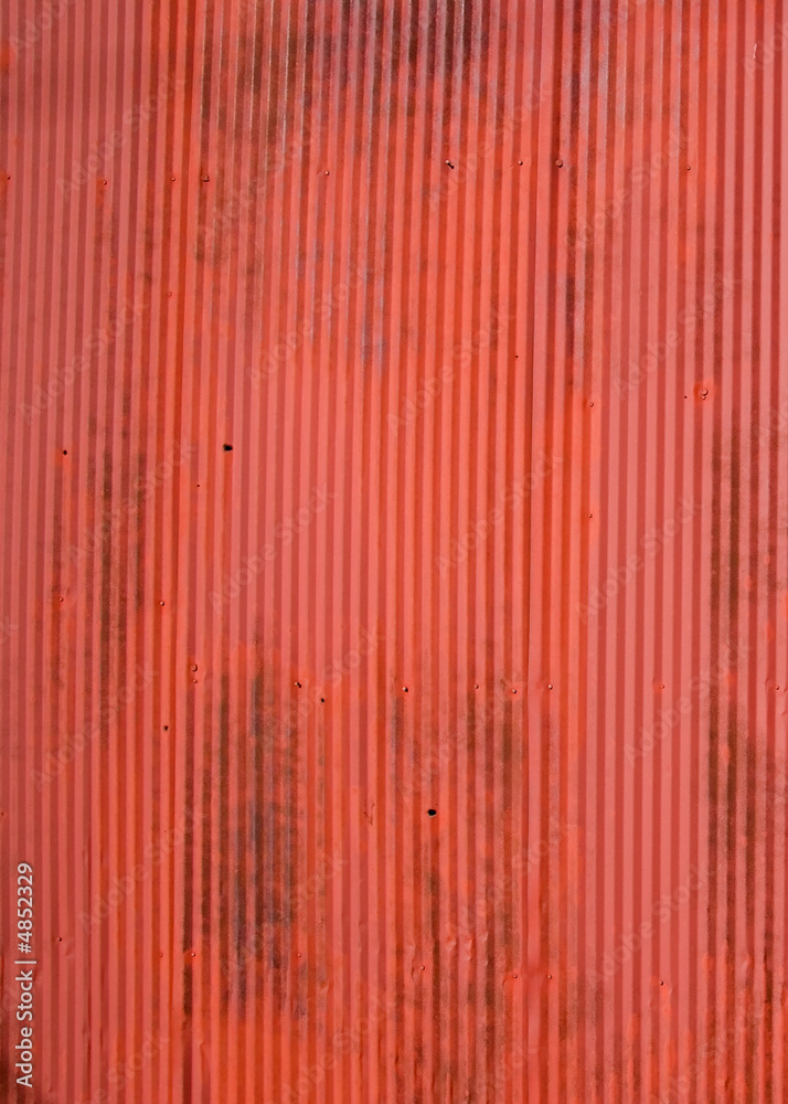barn side barn side