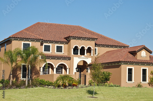 Home 7