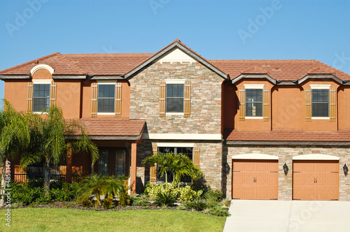 Home 6