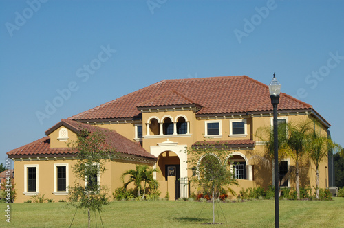 Home 4