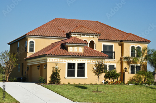 Home 2