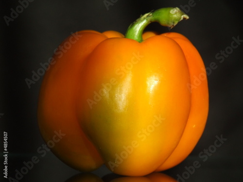 Pepper