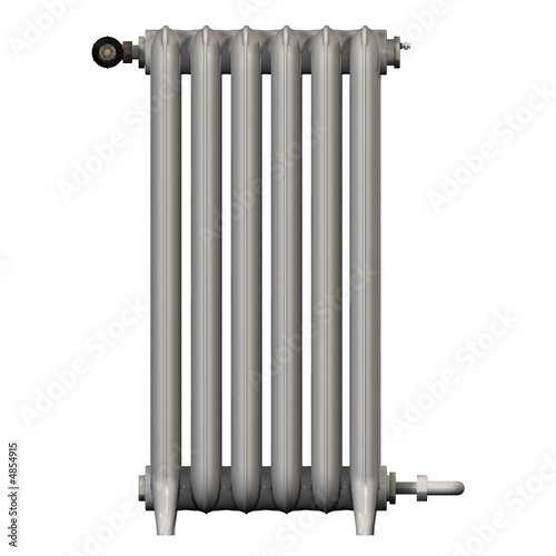 heater