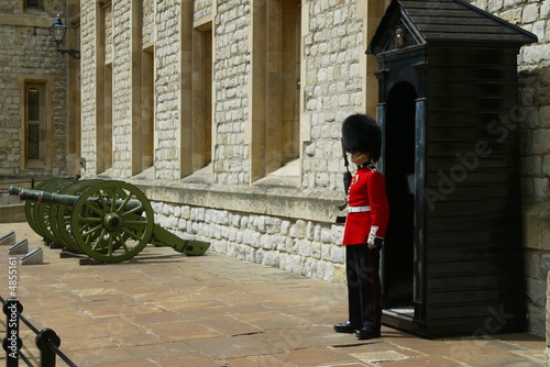 Guardsman photo
