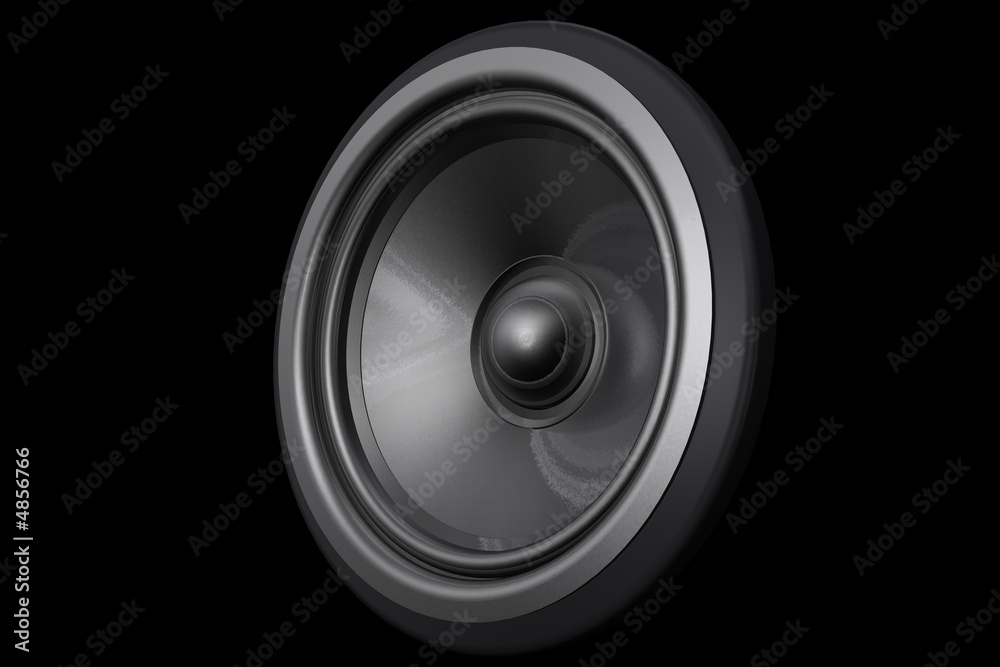 Baffle Baffle