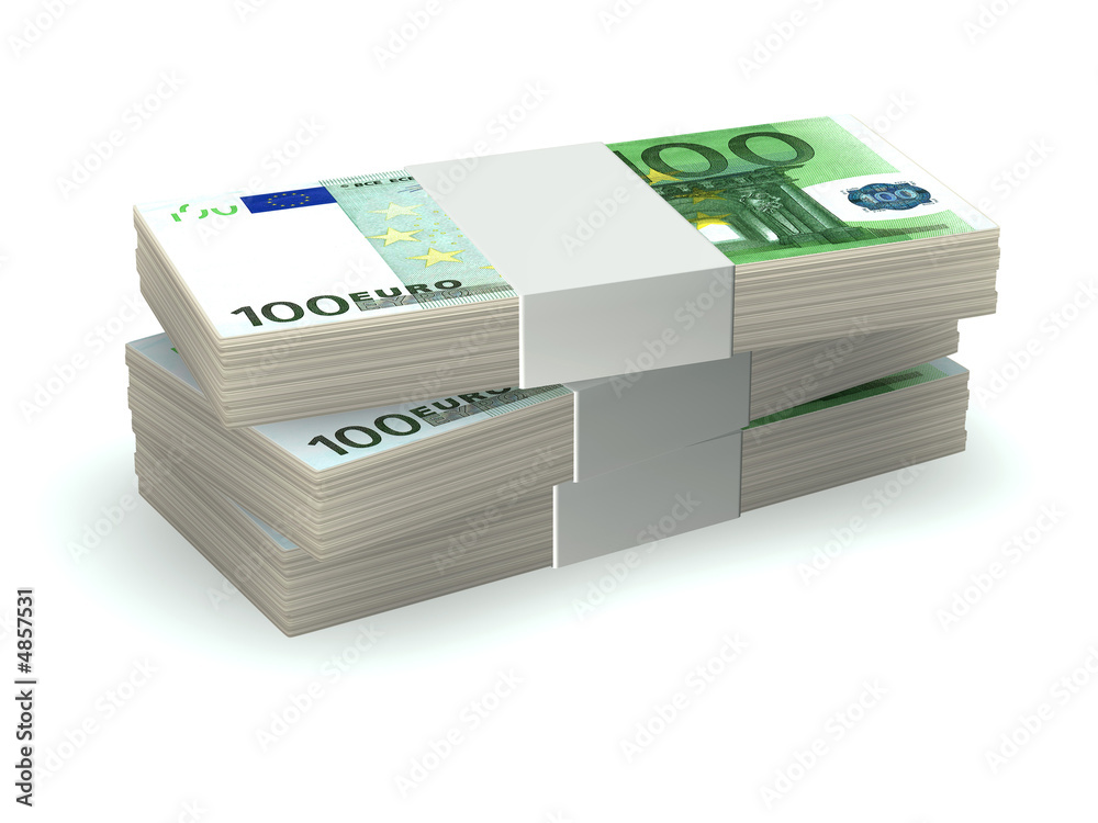 pile of money pile of money