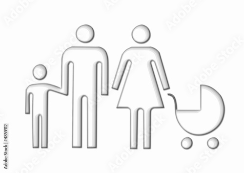 famille