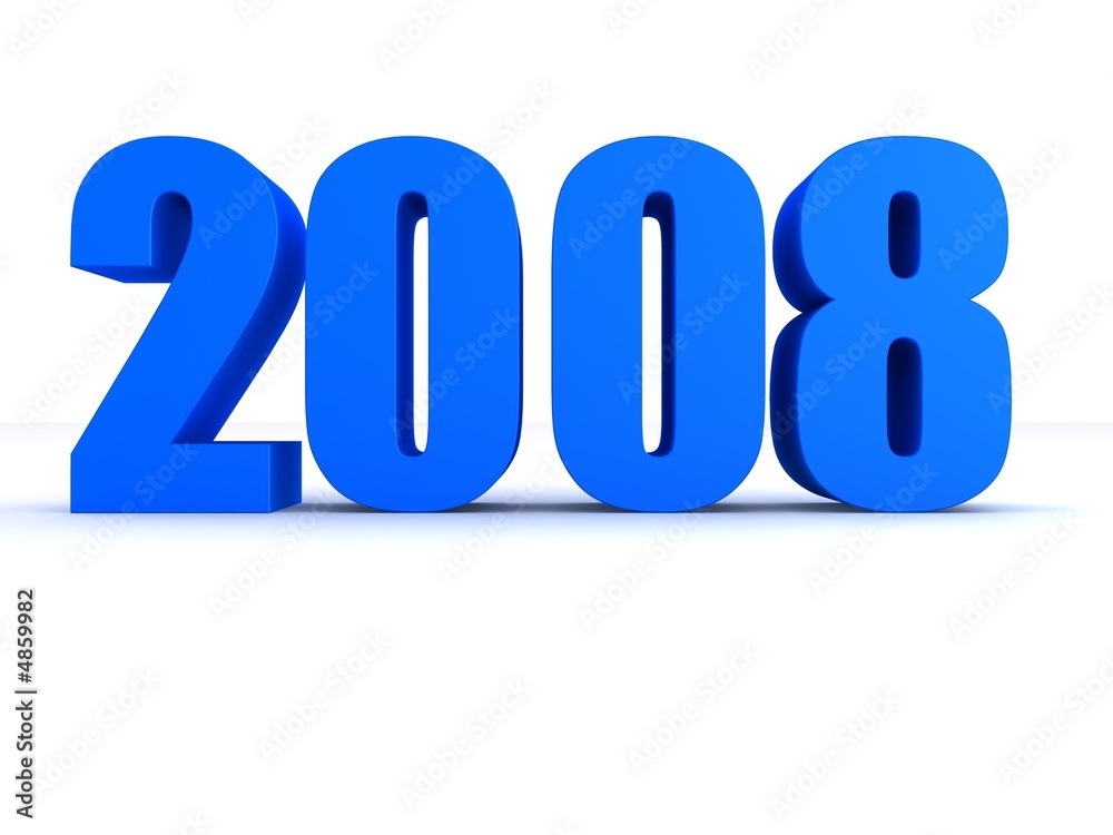 blaue 2008 blaue 2008
