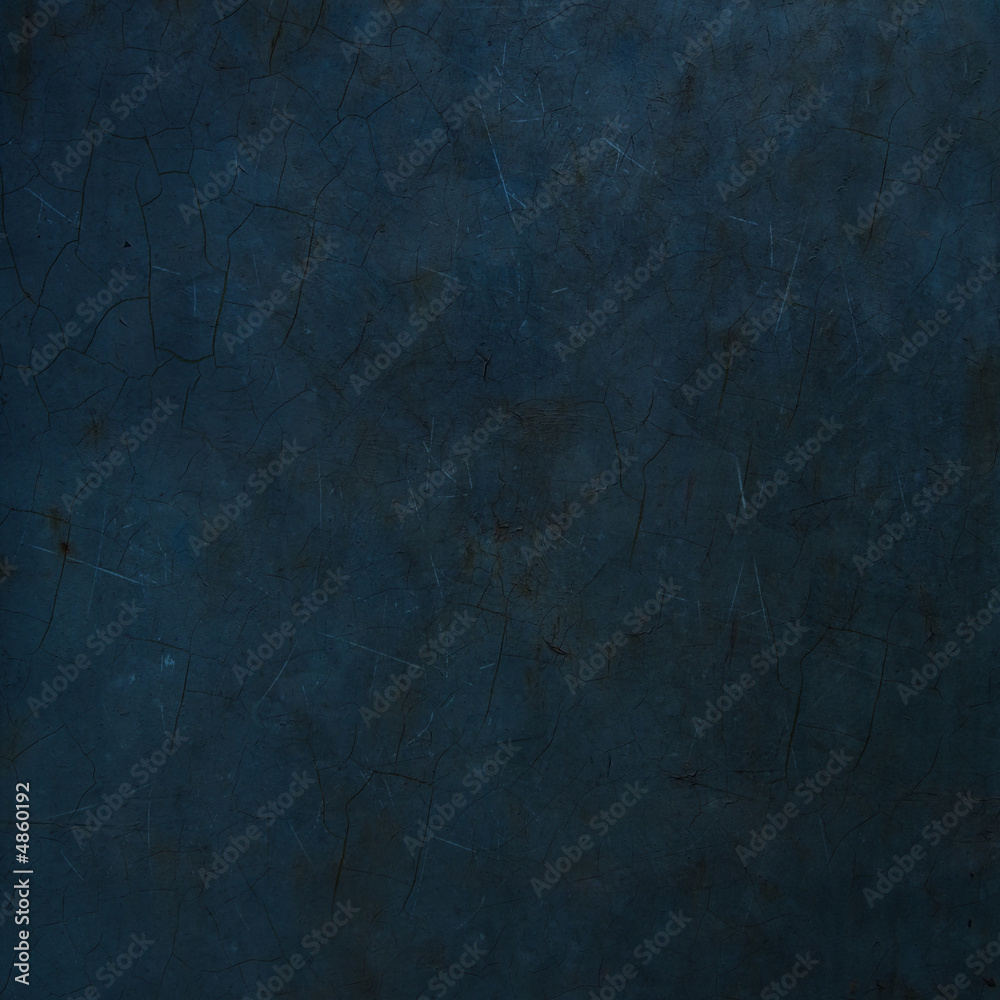 metall textur metall textur