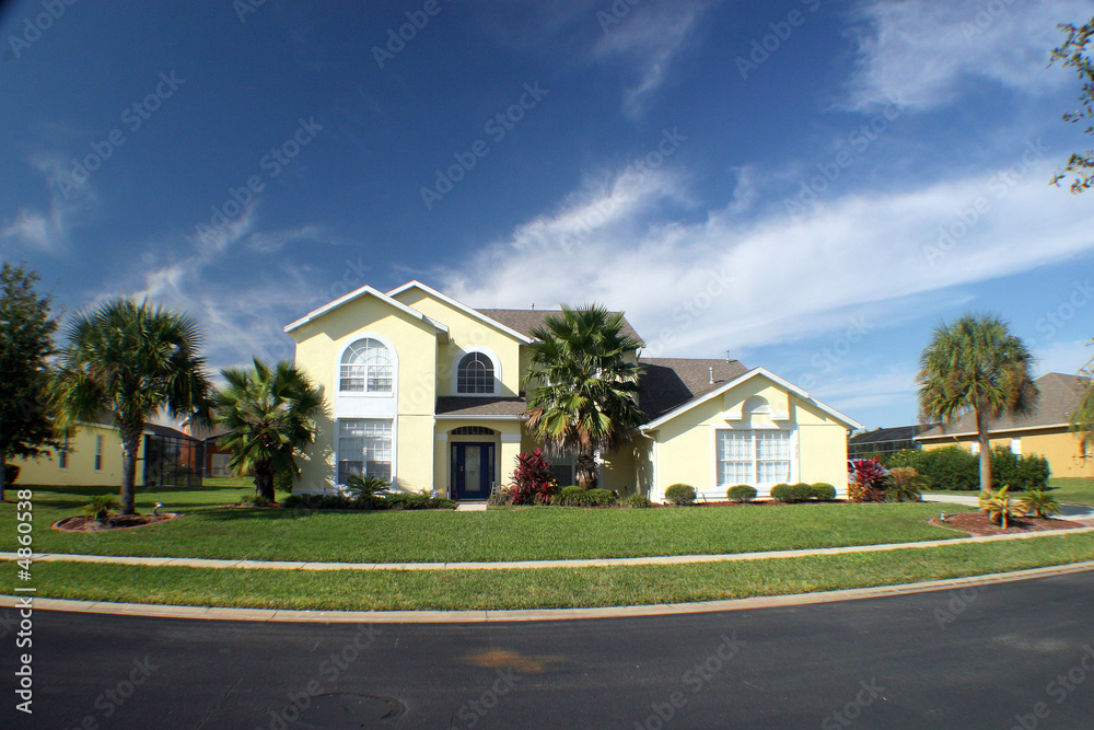 New Home 2 New Home 2