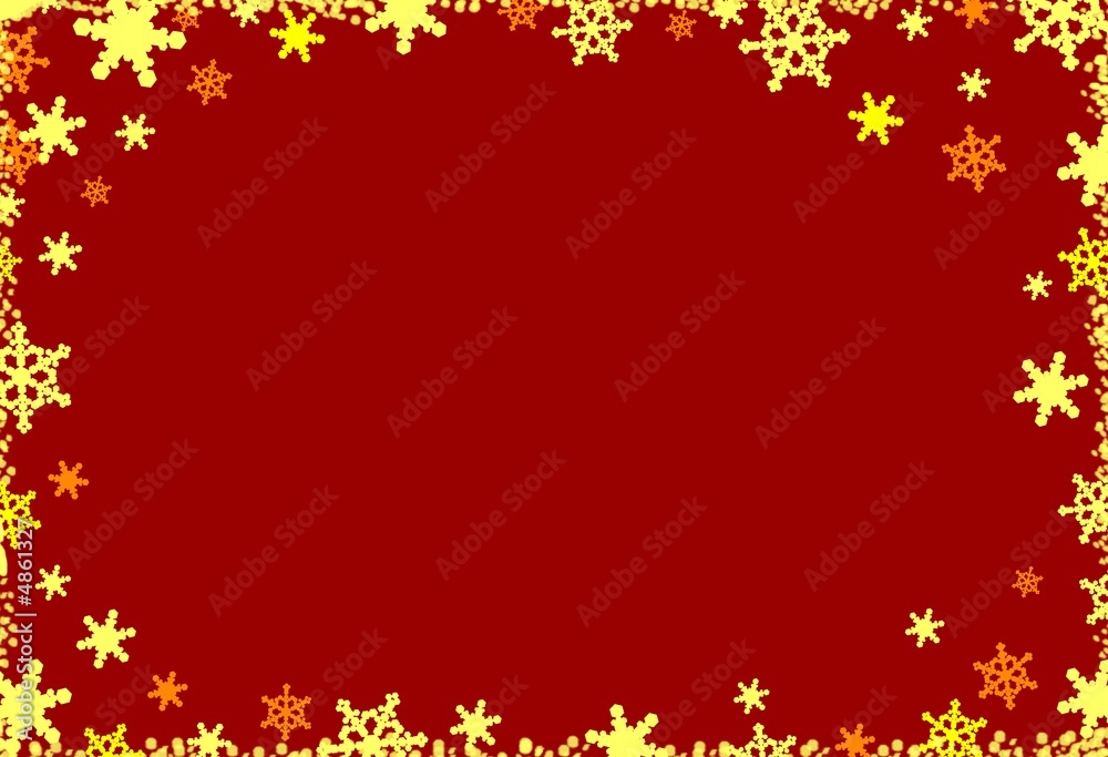 Weihnachtskarte Weihnachtskarte