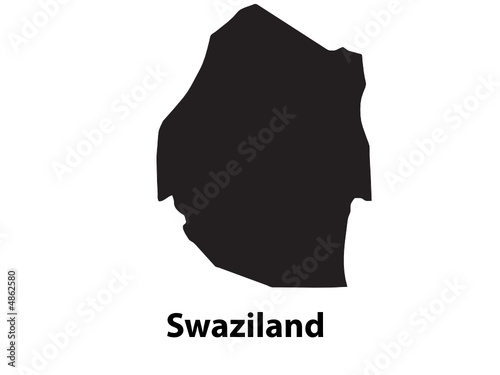 Swaziland