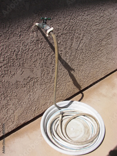 hose