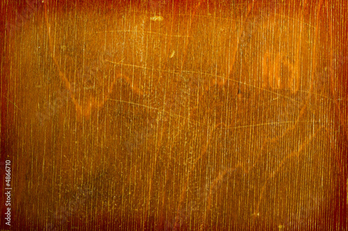 wood texture