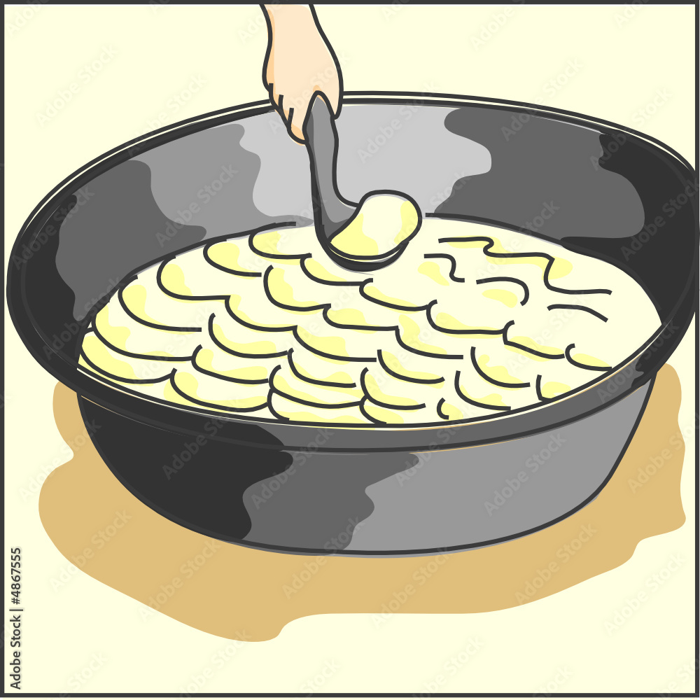fabrication culinaire