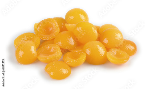 pesche