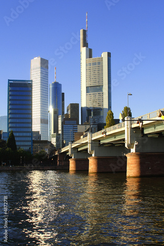 Frankfurt am Main