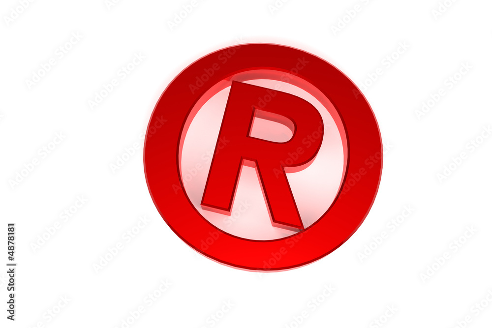 All Rights reserved All Rights reserved