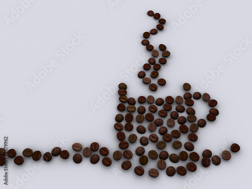 Coffee 4