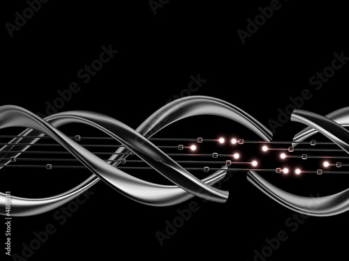 Connect 04