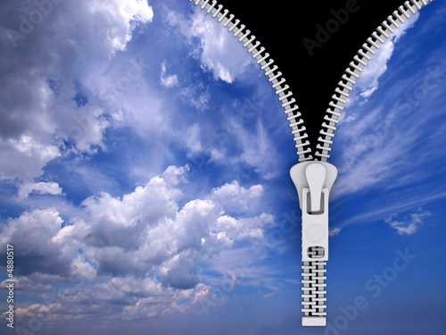 Zipper 1