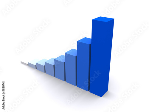 Diagram 3 Free Download Diagram 3 - GFXLoad