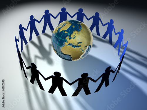 People team 4