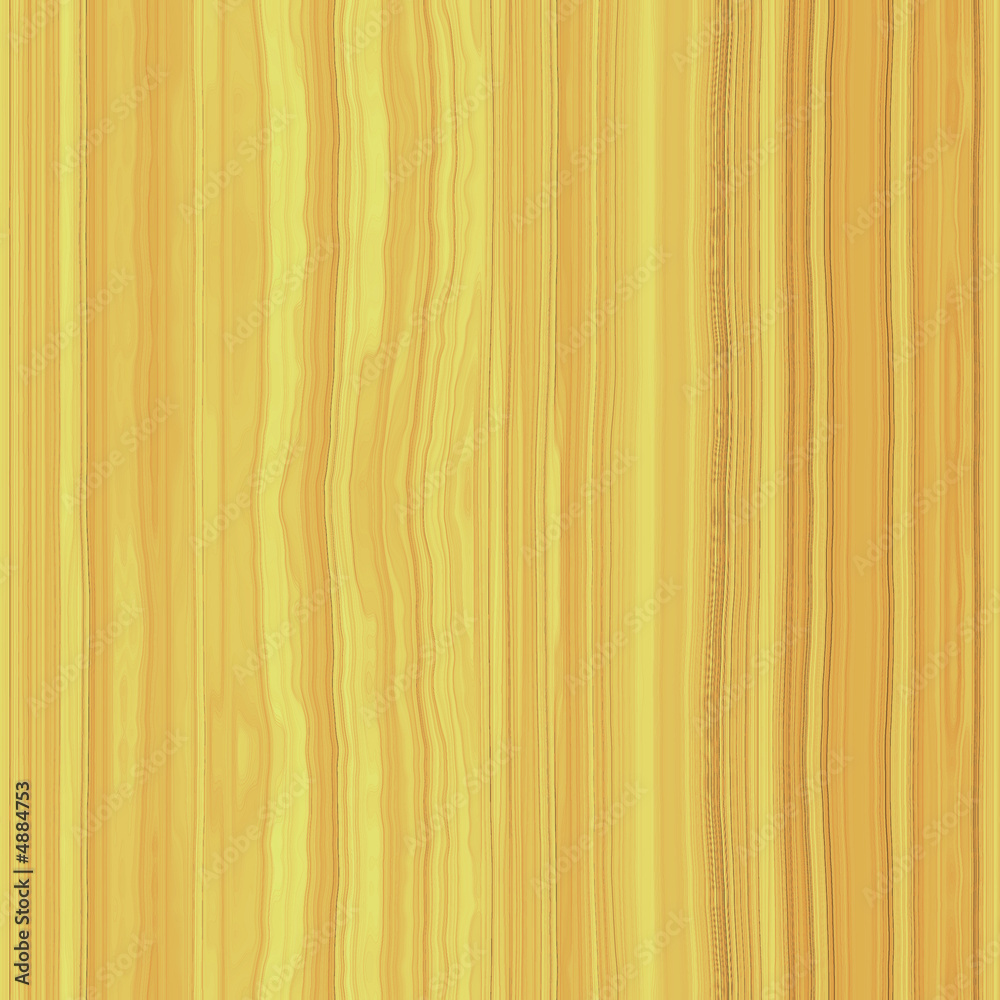 Fototapeta premium wooden background, seamless repeat pattern