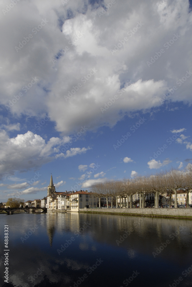 Eglise