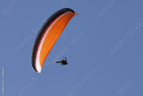 Wallpaper Mural sport aérien Torontodigital.ca