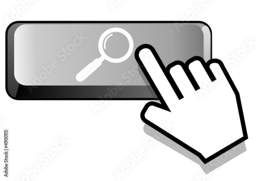 Recherche Internet