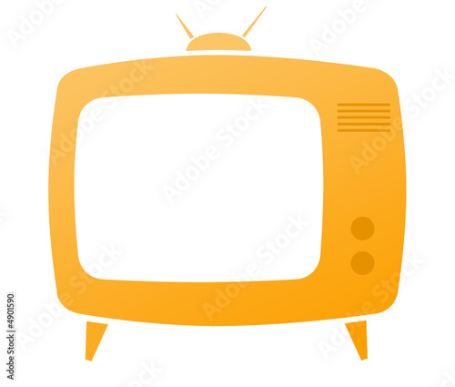 Tv-comic 3
