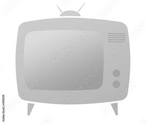 Tv-comic 4