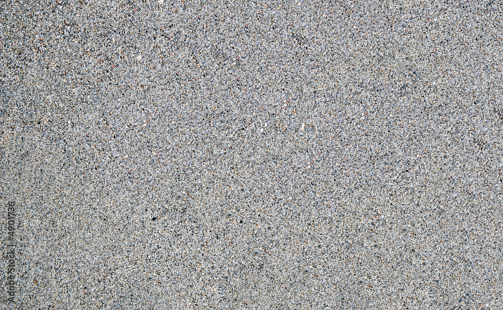 Sand texture Sand texture